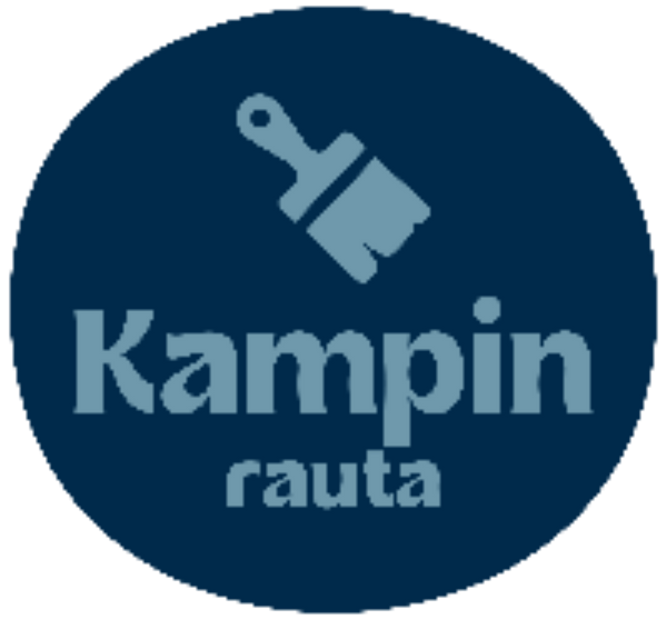 Kampin Rauta