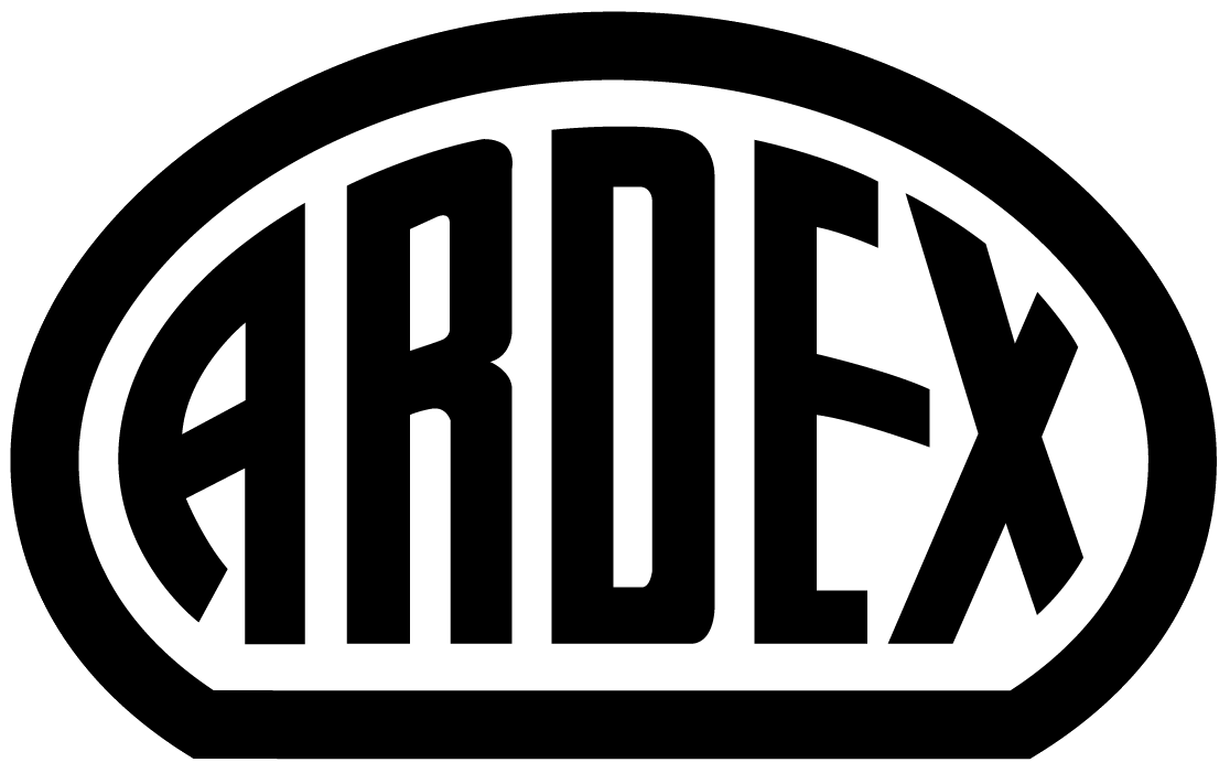 Ardex-logo