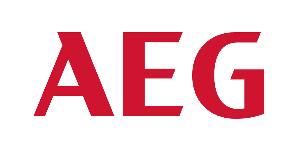AEG-logo