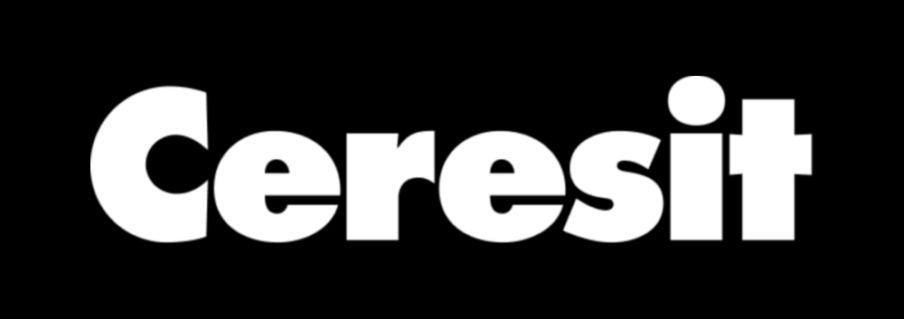 Ceresit