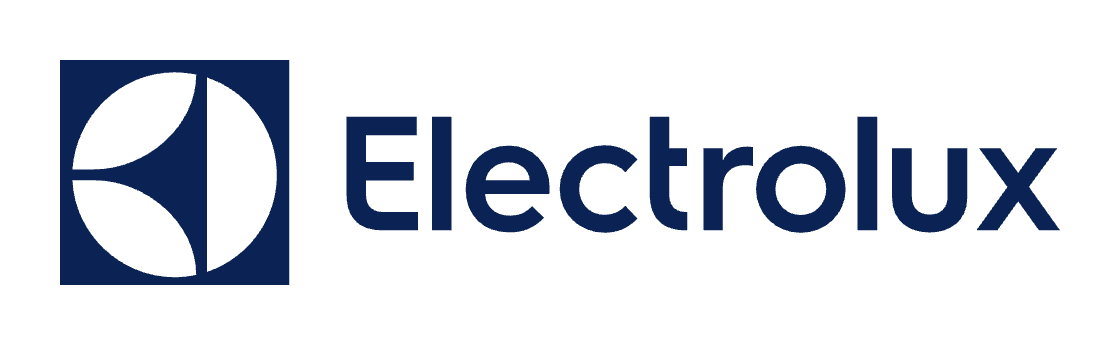 Electrolux-logo