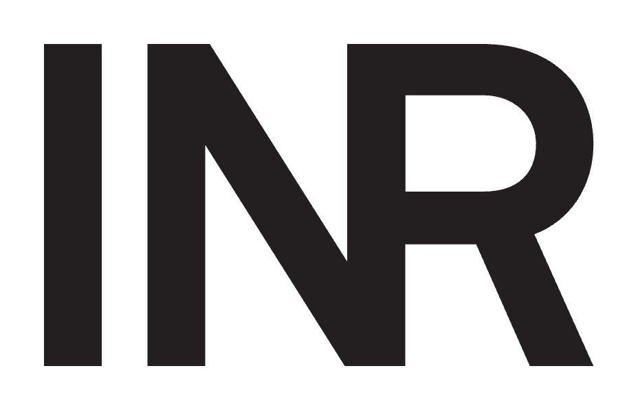INR-logo