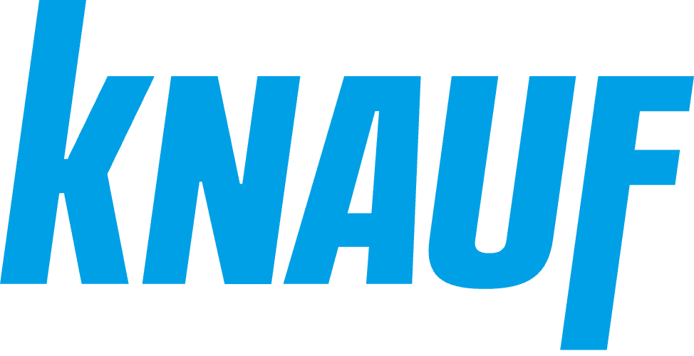 Knauf