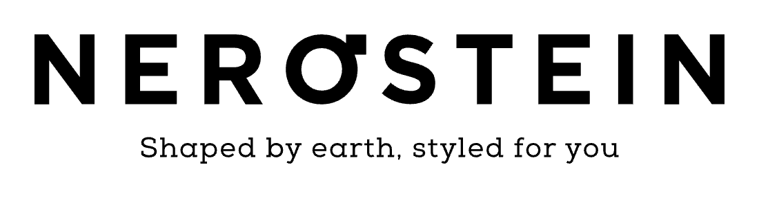 Nerostein-logo