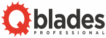 Q-Blades