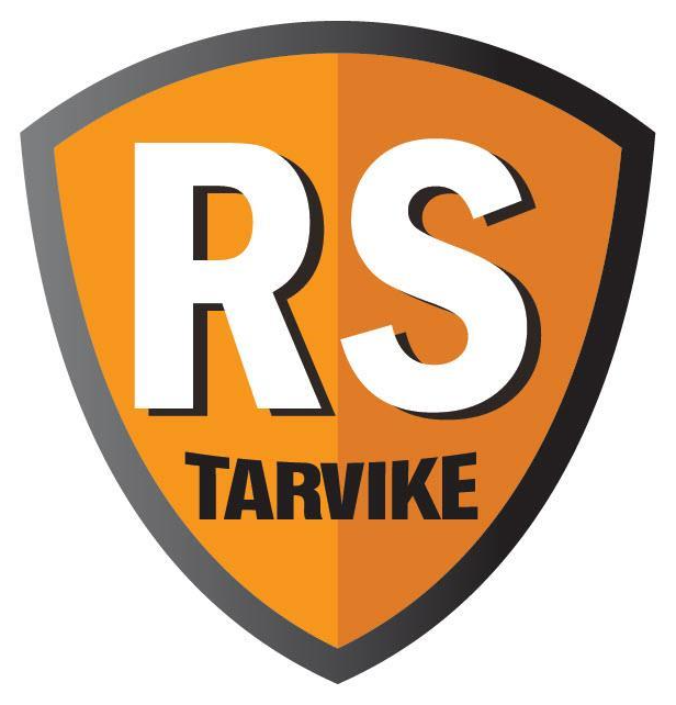 RS-Tarvike