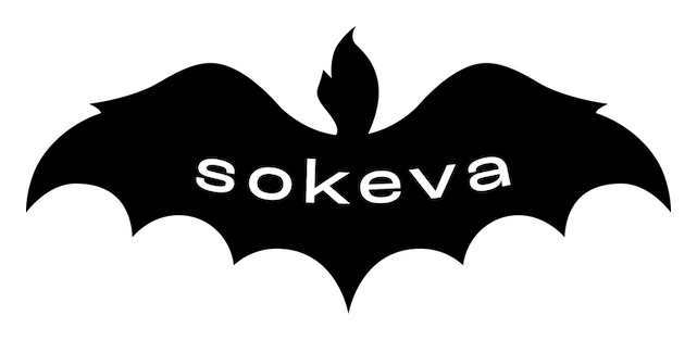Sokeva