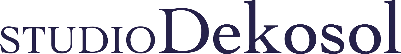 Studio Dekosol