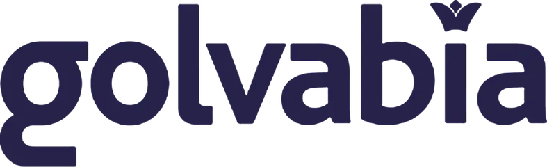 Golvabia