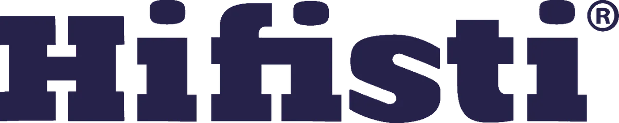 Hifisti