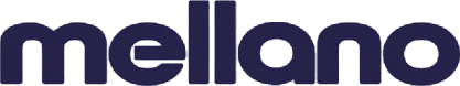 Mellano
