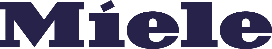Miele