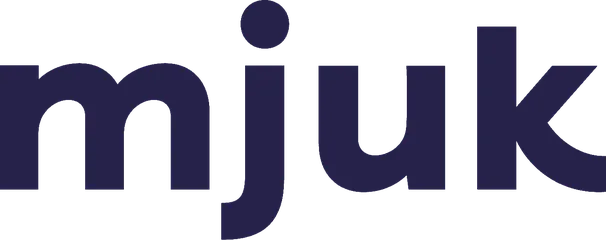 Mjuk