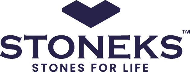 Stoneks
