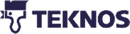 Teknos
