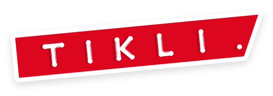 Tikli