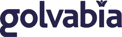 Golvabia