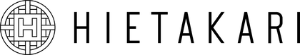 Hietakari