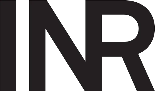 INR