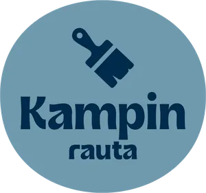 Kampin rauta