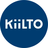 Kiilto