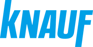 Knauf
