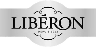 Liberon