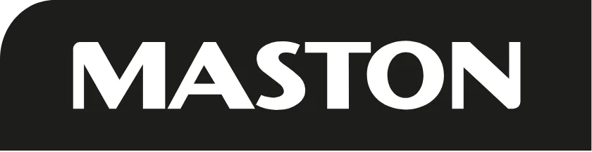 Maston