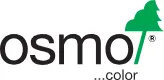 Osmo Color