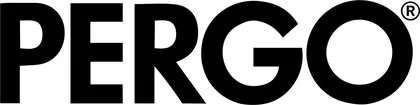 Pergo