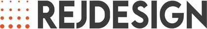 REJ Design