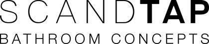 Scandtap