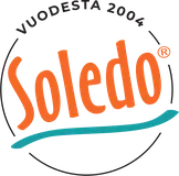 Soledo