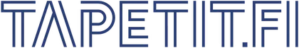 Tapetit.fi