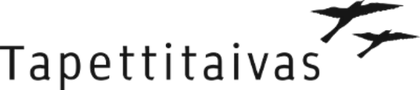 Tapettitaivas