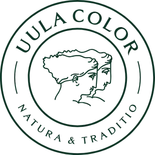 Uula