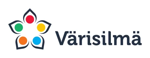 Värisilmä