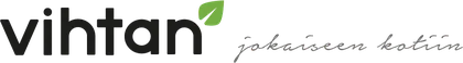 Vihtan