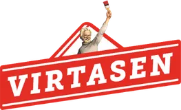 Virtasen