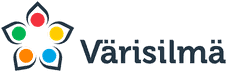 Värisilmä