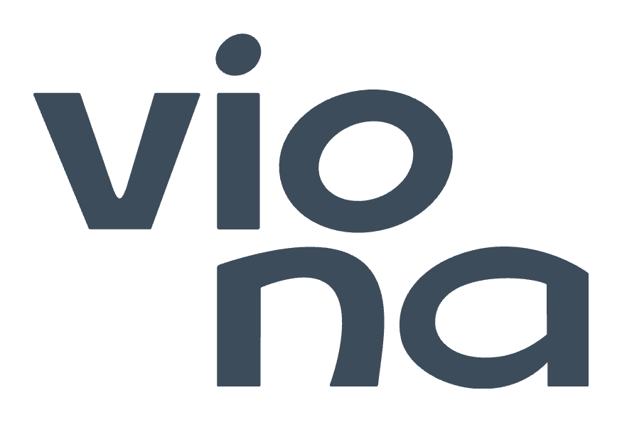 Viona-logo