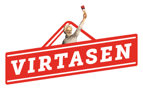 Virtasen
